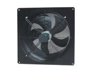 高性能N,N-二甲基環己胺DMCHA，賦予硬泡優異的導熱和耐熱性能