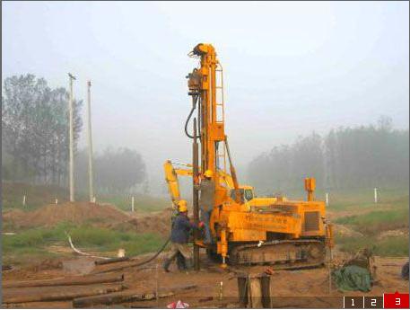 高性能涂料和膠黏劑原料：耐水解環(huán)保金屬復合催化劑，賦能卓越的粘結(jié)和耐久性