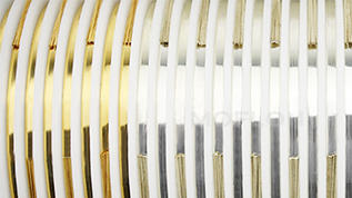 聚氨酯涂料粘接力改善助劑，適用于皮革涂飾劑，保證涂層耐曲折且不離層