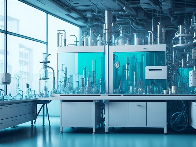 低氣味、高活性的聚氨酯催化劑新癸酸鉍，改善工作環(huán)境和產(chǎn)品氣味