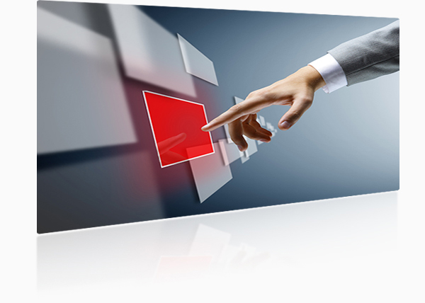 環保型聚氨酯泡沫表皮增厚劑在室內裝飾材料發泡中對提升表層阻燃性能的輔助