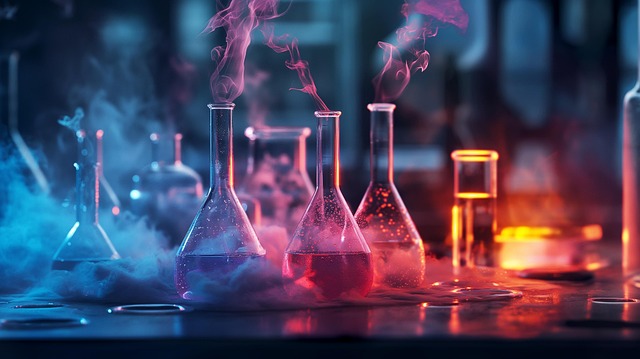 優化反應過程：環保不發泡耐水解催化劑，提供寬廣的工藝窗口與操作靈活性